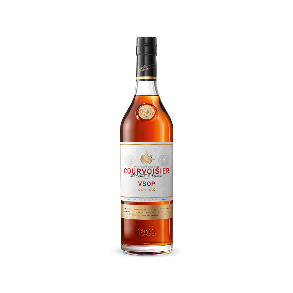  קורווזייה VSOP 700 מ”ל