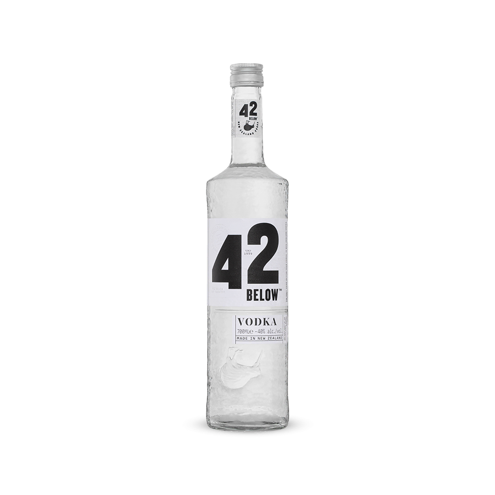  42 בילואו 700 מ”ל (כשר)